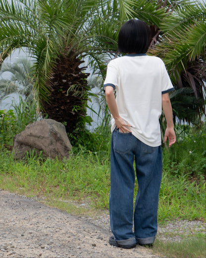 "Palms Sway" Tee【予約販売】